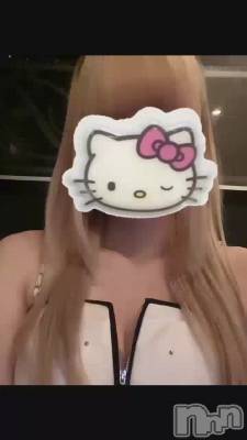 8��11�� 21��18ʬ�Υ֥���