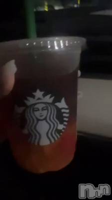 8��3�� 20��41ʬ�Υ֥���