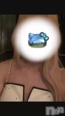 7��9�� 22��09ʬ�Υ֥���