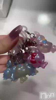 5��28�� 21��58ʬ�Υ֥���