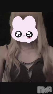 8��28�� 21��31ʬ�Υ֥���