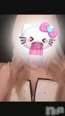 8��20�� 21��26ʬ�Υ֥���