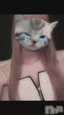 9��22�� 22��58ʬ�Υ֥���