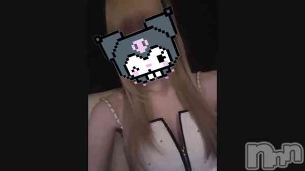 ��7��22�� 21��06ʬ�Υ֥�����
