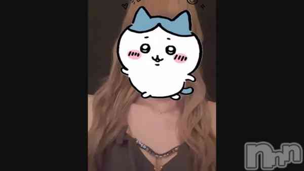 ��6��23�� 21��09ʬ�Υ֥�����