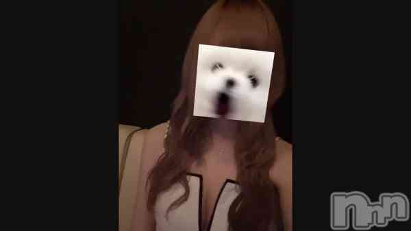 ��5��9�� 22��16ʬ�Υ֥�����