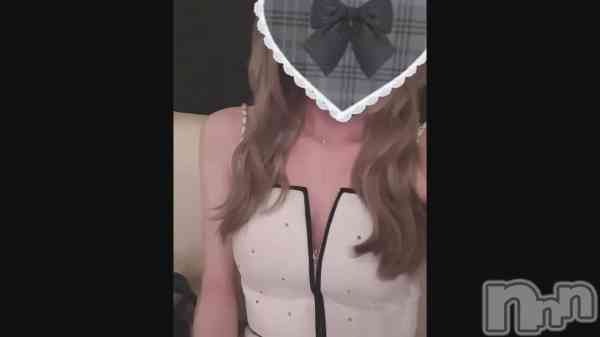 ��5��29�� 22��17ʬ�Υ֥�����