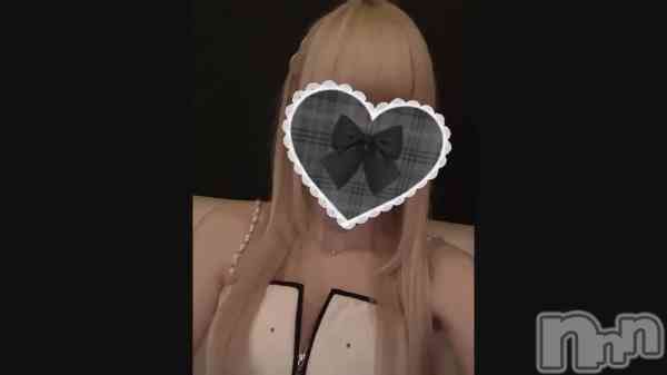 ��9��3�� 20��22ʬ�Υ֥�����