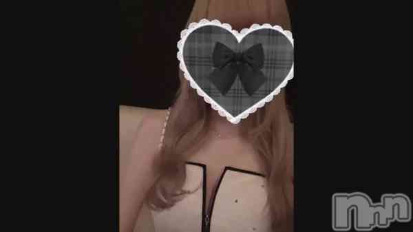 ��7��1�� 21��16ʬ�Υ֥�����