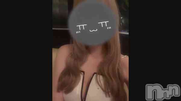 ��6��2�� 21��13ʬ�Υ֥�����