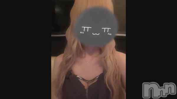 ��7��19�� 23��51ʬ�Υ֥�����