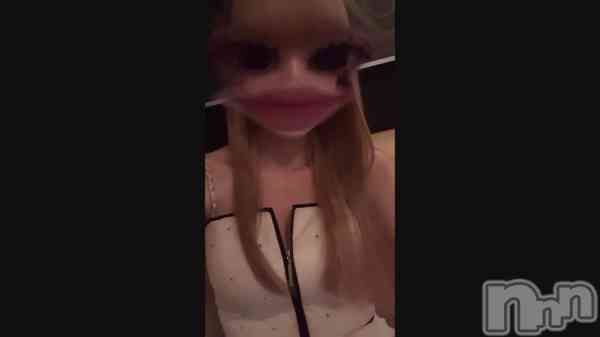 ��10��7�� 20��35ʬ�Υ֥�����