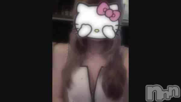��6��15�� 22��34ʬ�Υ֥�����
