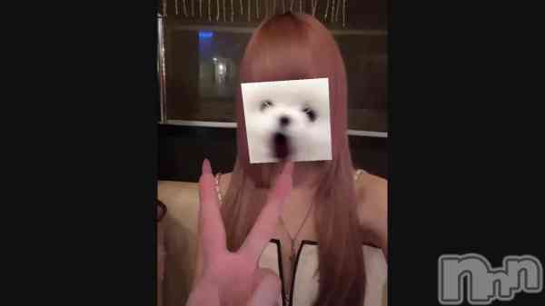 ��4��2�� 23��03ʬ�Υ֥�����