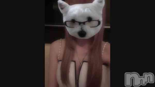 ��4��6�� 22��44ʬ�Υ֥�����