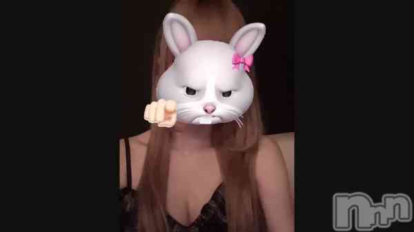��10��10�� 22��57ʬ�Υ֥�����