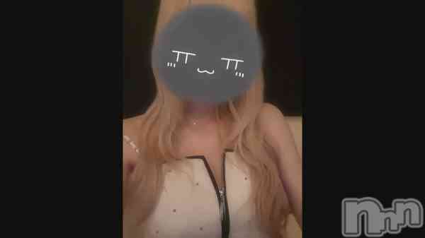��9��1�� 20��47ʬ�Υ֥�����