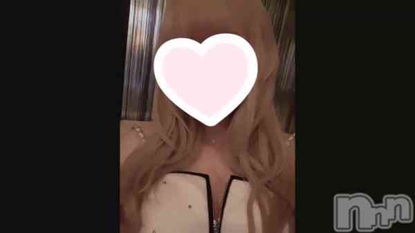 ��7��15�� 21��18ʬ�Υ֥�����