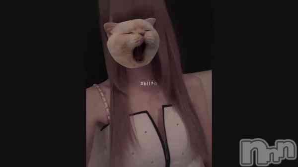 ��9��21�� 21��09ʬ�Υ֥�����