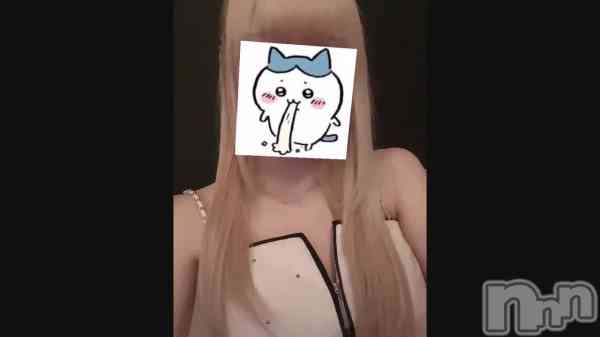 ��8��26�� 21��29ʬ�Υ֥�����