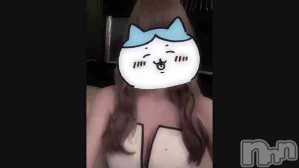 ��6��3�� 20��52ʬ�Υ֥�����