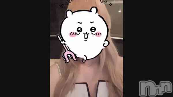 ��7��6�� 21��00ʬ�Υ֥�����