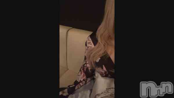 ��8��22�� 22��46ʬ�Υ֥�����