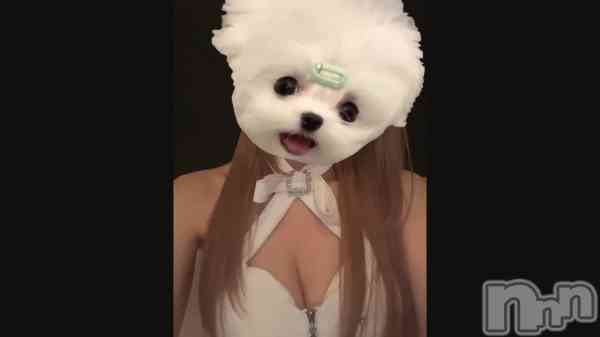 ��9��28�� 20��35ʬ�Υ֥�����