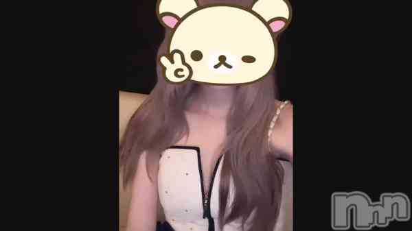 ��5��21�� 21��17ʬ�Υ֥�����