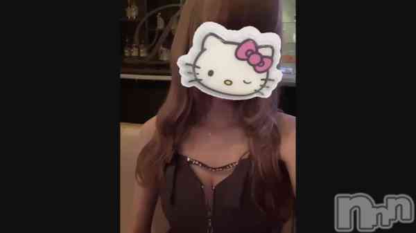 ��6��9�� 21��17ʬ�Υ֥�����