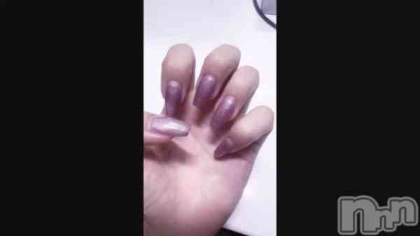 ��9��5�� 22��00ʬ�Υ֥�����