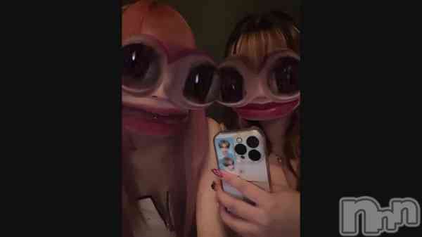 ��3��26�� 21��20ʬ�Υ֥�����