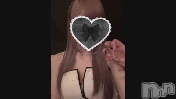 ��4��15�� 22��10ʬ�Υ֥�����