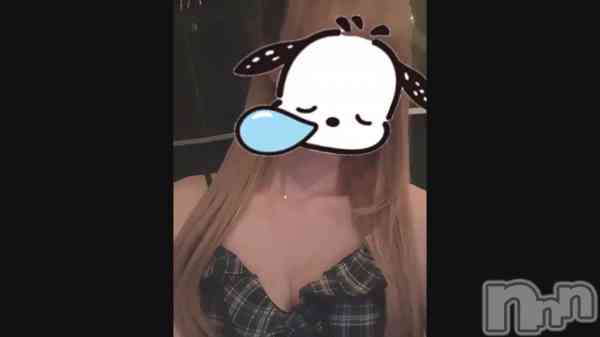 ��10��8�� 21��11ʬ�Υ֥�����