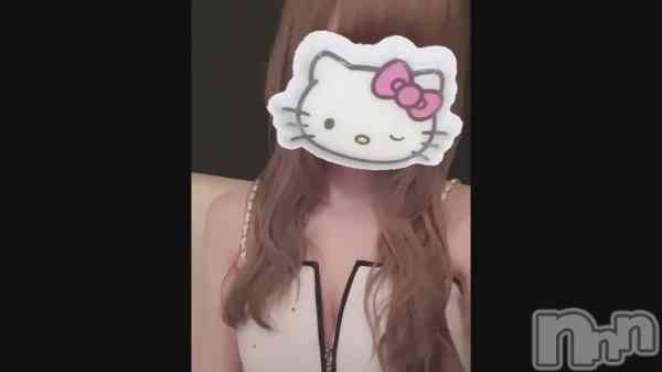 ��5��26�� 21��30ʬ�Υ֥�����