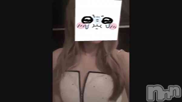 ��7��8�� 22��07ʬ�Υ֥�����