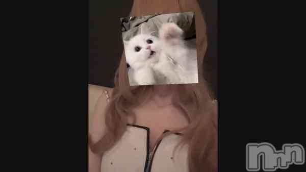 ��6��24�� 20��57ʬ�Υ֥�����