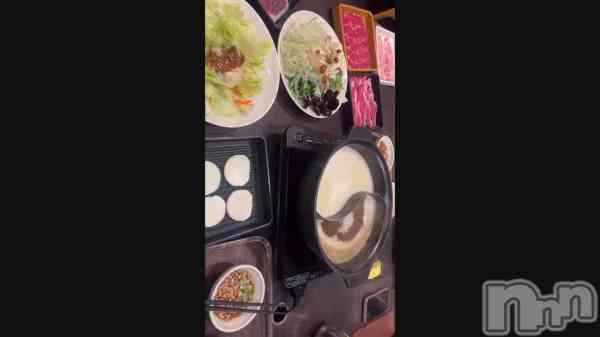 ��10��6�� 20��50ʬ�Υ֥�����