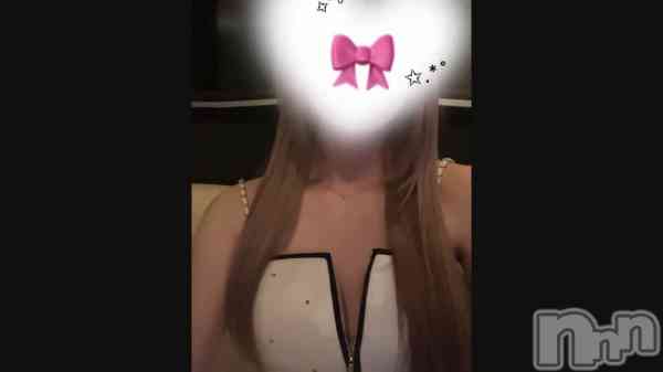 ��4��30�� 22��59ʬ�Υ֥�����
