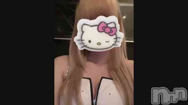 ��8��11�� 21��18ʬ�Υ֥�����