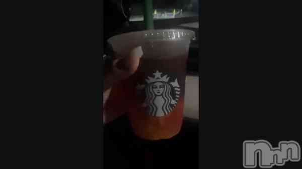 ��8��3�� 20��41ʬ�Υ֥�����