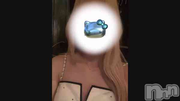 ��7��9�� 22��09ʬ�Υ֥�����