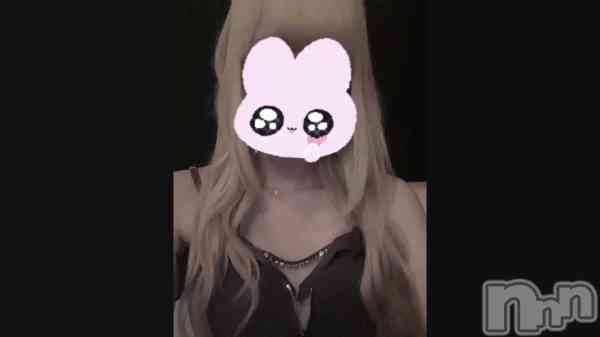 ��8��28�� 21��31ʬ�Υ֥�����