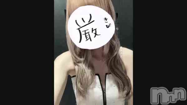 ��5��19�� 21��17ʬ�Υ֥�����