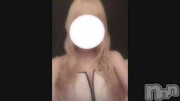 ��8��29�� 22��16ʬ�Υ֥�����