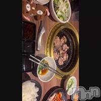 9��8�� 20��01ʬ�Υ֥���