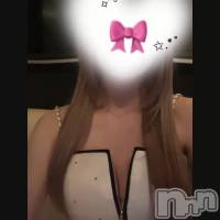 4��30�� 22��59ʬ�Υ֥���