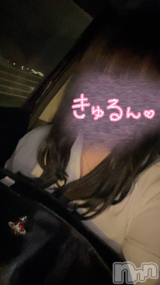 新潟ぽっちゃり新潟元祖！ぽっちゃりデリヘル　ミルクパイ(ニイガタガンソポッチャリデリヘルミルクパイ) 【新人】れい(24)の4月3日写メブログ「やんわりさん」