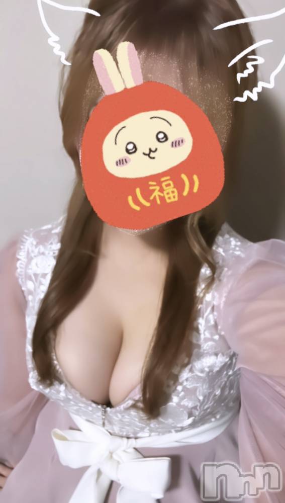 新潟ぽっちゃり新潟元祖！ぽっちゃりデリヘル　ミルクパイ(ニイガタガンソポッチャリデリヘルミルクパイ) れい(24)の4月9日写メブログ「ドレス着てみた！」