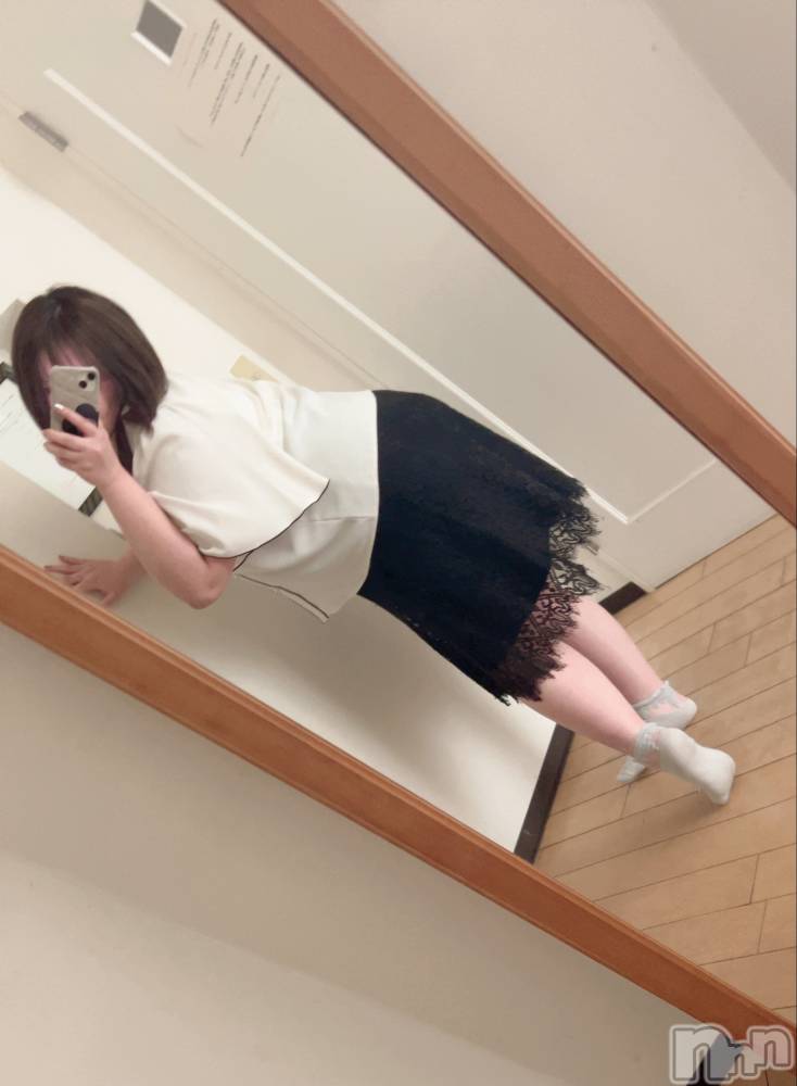 新潟ぽっちゃり新潟元祖！ぽっちゃりデリヘル　ミルクパイ(ニイガタガンソポッチャリデリヘルミルクパイ) れい(24)の4月13日写メブログ「着痩せするタイプ。」
